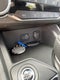 2023 Nissan Sentra 1.8 Sense At