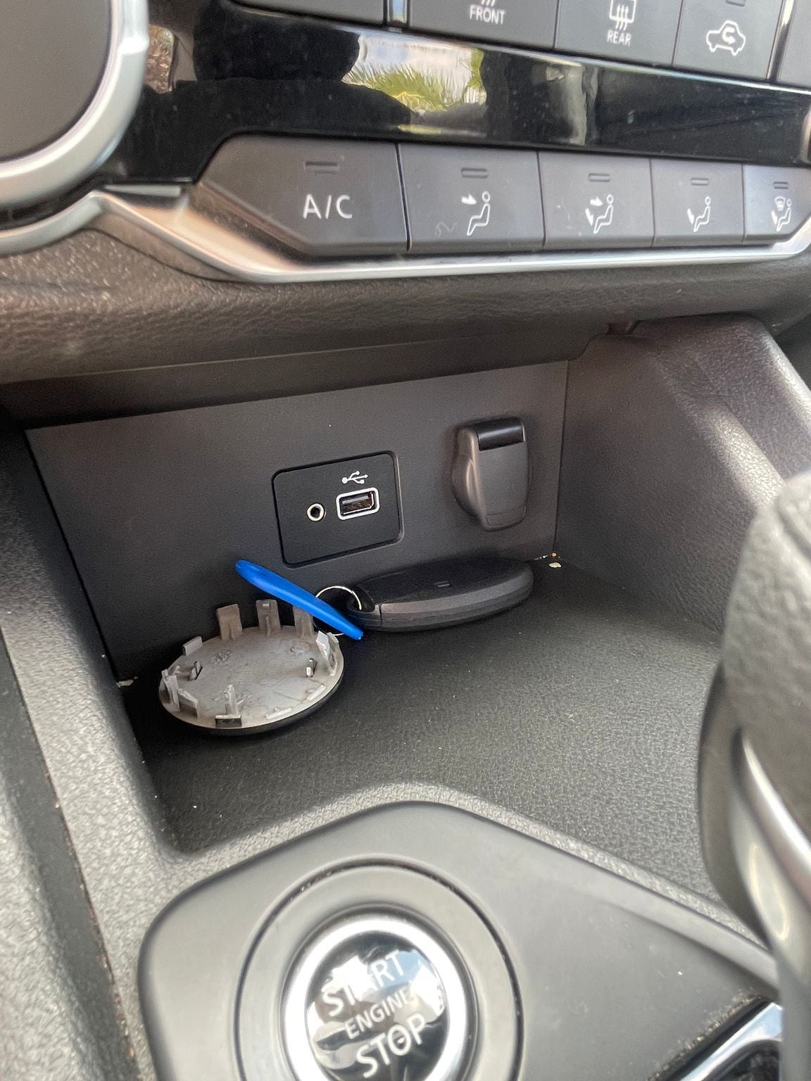 2023 Nissan Sentra 1.8 Sense At