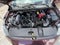 2023 Nissan Sentra 1.8 Sense At