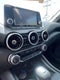 2023 Nissan Sentra 1.8 Sense At
