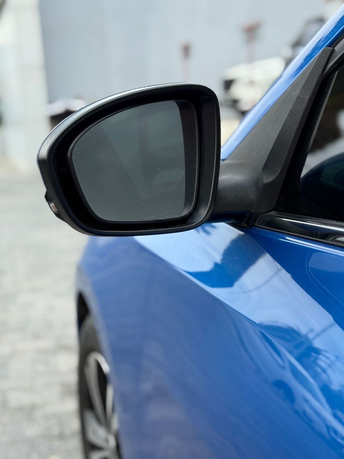 2023 Nissan Sentra 2.0 Advance At