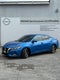 2023 Nissan Sentra 2.0 Advance At