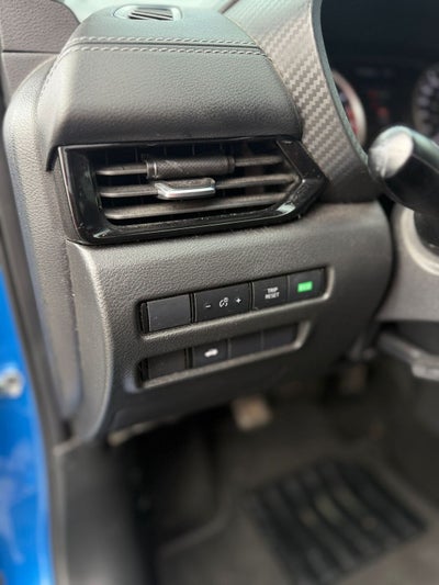 2023 Nissan Sentra 2.0 Advance At