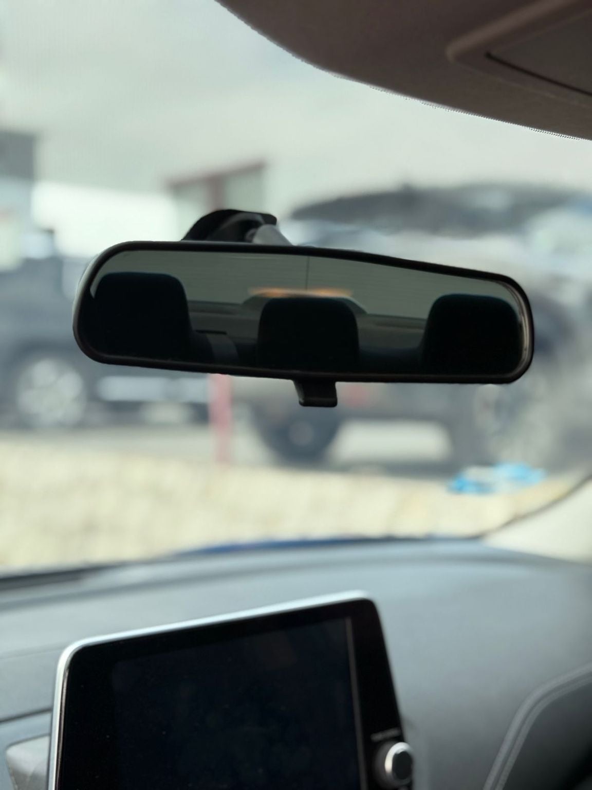 2023 Nissan Sentra 2.0 Advance At