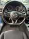2023 Nissan Sentra 2.0 Advance At