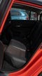 2026 Nissan Sentra 2.0 SR Platinum At