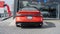 2026 Nissan Sentra 2.0 SR Platinum At