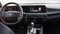 2026 Nissan Sentra 2.0 SR Platinum At