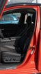 2026 Nissan Sentra 2.0 SR Platinum At