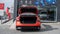 2026 Nissan Sentra 2.0 SR Platinum At