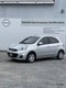 2020 Nissan March 1.6 Sense At