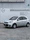 2020 Nissan March 1.6 Sense At
