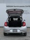2020 Nissan March 1.6 Sense At