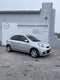 2020 Nissan March 1.6 Sense At