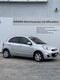 2020 Nissan March 1.6 Sense At