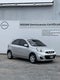 2020 Nissan March 1.6 Sense At