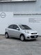2020 Nissan March 1.6 Sense At