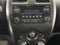 2020 Nissan March 1.6 Sense At
