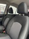2020 Nissan March 1.6 Sense At