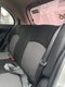 2020 Nissan March 1.6 Sense At