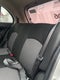 2020 Nissan March 1.6 Sense At
