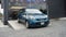 2020 Nissan March 1.6 Sense At