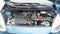 2020 Nissan March 1.6 Sense At