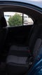 2020 Nissan March 1.6 Sense At
