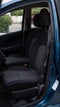 2020 Nissan March 1.6 Sense At
