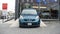2020 Nissan March 1.6 Sense At