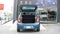 2020 Nissan March 1.6 Sense At