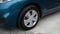 2020 Nissan March 1.6 Sense At