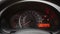 2020 Nissan March 1.6 Sense At