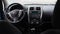 2020 Nissan March 1.6 Sense At