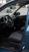 2020 Nissan March 1.6 Sense At