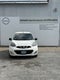 2019 Nissan March 1.6 Sr Navi Mt