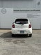 2019 Nissan March 1.6 Sr Navi Mt