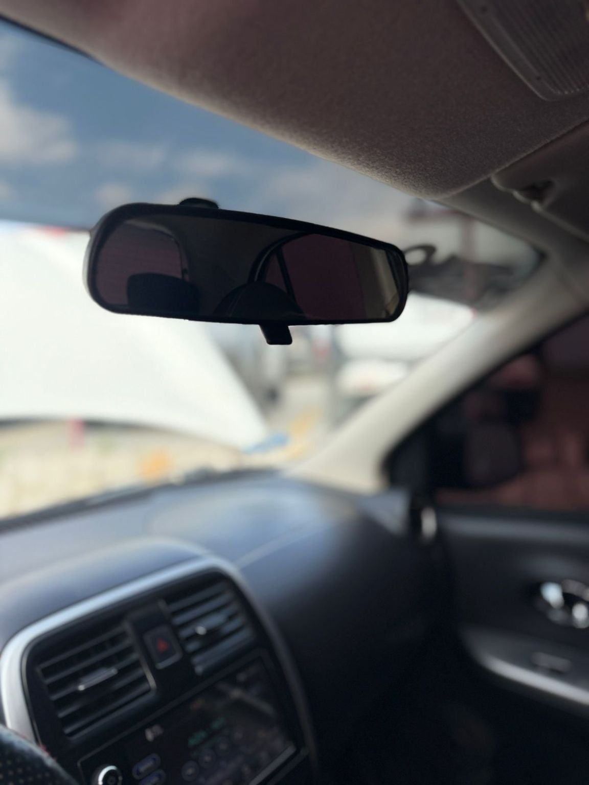 2019 Nissan March 1.6 Sr Navi Mt