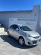 2019 Nissan March 1.6 Sense At