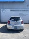 2019 Nissan March 1.6 Sense At
