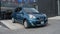2020 Nissan March 1.6 Advance At