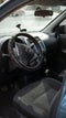 2020 Nissan March 1.6 Advance At