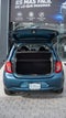 2020 Nissan March 1.6 Advance At