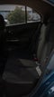 2020 Nissan March 1.6 Advance At