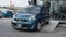 2020 Nissan March 1.6 Advance At