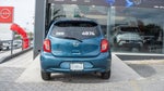 2020 Nissan March 1.6 Advance At