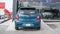 2020 Nissan March 1.6 Advance At