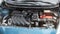 2020 Nissan March 1.6 Advance At