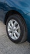 2020 Nissan March 1.6 Advance At