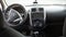 2020 Nissan March 1.6 Advance At